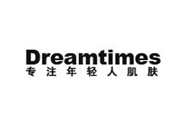 d?reamtimes是什么牌子？d?reamtimes是哪個(gè)國家的？