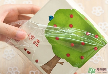 棉森化妝棉怎么樣？棉森化妝棉是哪里的？