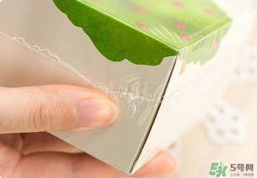 棉森化妝棉怎么樣？棉森化妝棉是哪里的？
