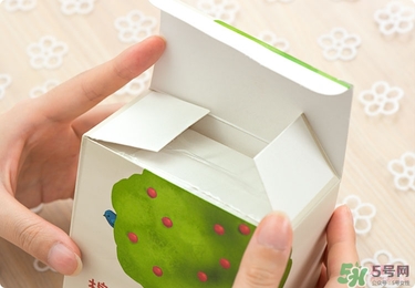 棉森化妝棉怎么樣？棉森化妝棉是哪里的？