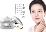 美膚寶怎么樣？美膚寶的護(hù)膚品怎么樣？