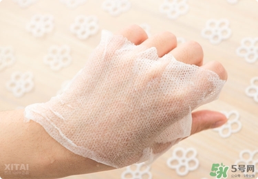 棉森化妝棉怎么樣？棉森化妝棉是哪里的？