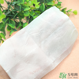 棉森洗臉巾哪個(gè)國(guó)家的？棉森是哪個(gè)國(guó)家的牌子？
