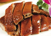 鵝肉是涼性還是熱性？鵝肉是寒性還是熱性？