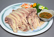 鵝肉不能和什么一起吃？鵝肉和什么相克？
