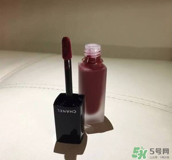 梅子色口紅什么牌子好？梅子色口紅推薦