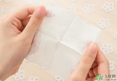 棉森化妝棉怎么樣？棉森化妝棉是哪里的？