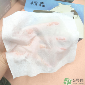 棉森洗臉巾哪個(gè)國(guó)家的？棉森是哪個(gè)國(guó)家的牌子？