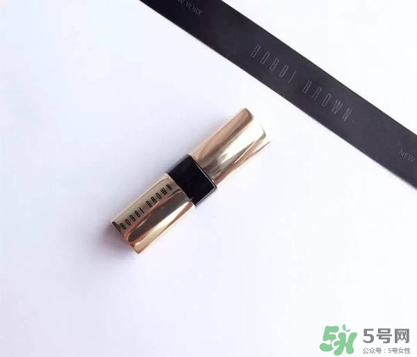 梅子色口紅什么牌子好？梅子色口紅推薦