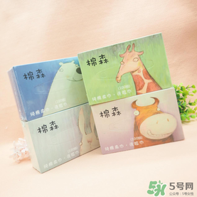 棉森洗臉巾哪個(gè)國(guó)家的？棉森是哪個(gè)國(guó)家的牌子？