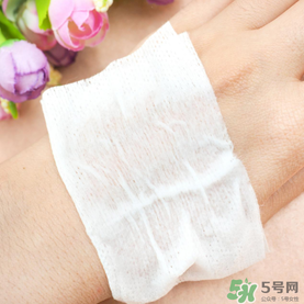 棉森化妝棉怎么樣？棉森化妝棉是哪里的？