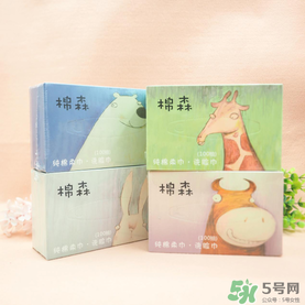 棉森洗臉巾哪個(gè)國(guó)家的？棉森是哪個(gè)國(guó)家的牌子？