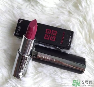 梅子色口紅什么牌子好？梅子色口紅推薦