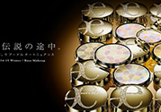 e大餅色號怎么選？elegance蜜粉色號試色