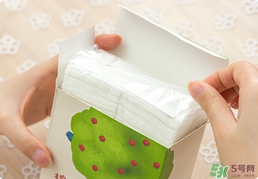 棉森化妝棉怎么樣？棉森化妝棉是哪里的？