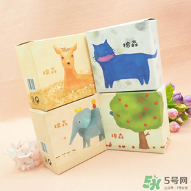 棉森化妝棉怎么樣？棉森化妝棉是哪里的？