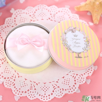 club晚安粉日本多少錢？club晚安粉價(jià)格