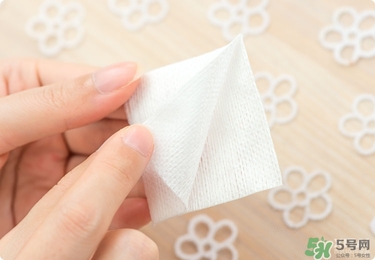 棉森化妝棉怎么樣？棉森化妝棉是哪里的？