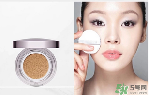 sum37和赫拉哪個(gè)好？呼吸37度和赫拉哪個(gè)好？