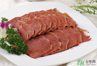 吃狗肉會得狂犬病嗎？吃狗肉會不會得狂犬病？