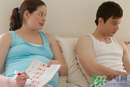 孕婦缺鋅對(duì)胎兒有什么影響？孕婦缺鋅的危害