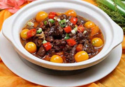 吃狗肉會(huì)得狂犬病嗎？吃狗肉會(huì)不會(huì)得狂犬病？