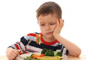 兒童補(bǔ)鋅的食物有哪些？兒童補(bǔ)鋅吃什么好？