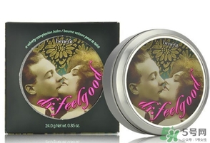 貝玲妃豬油膏怎么用？貝玲妃豬油膏使用方法