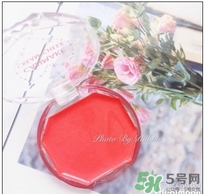 canmake腮紅膏多少錢？canmake腮紅膏價(jià)格