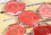 canmake腮紅膏多少錢？canmake腮紅膏價(jià)格