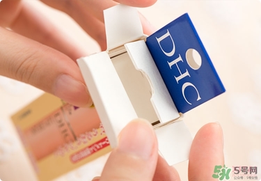 dhc唇膏孕婦可以用嗎？孕婦能用dhc唇膏嗎？