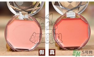 canmake腮紅膏多少錢？canmake腮紅膏價(jià)格