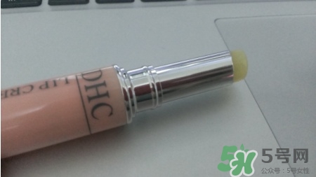 dhc是哪個(gè)國家的品牌？dhc是什么品牌的化妝品