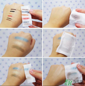 曼丹眼唇卸妝液怎么樣？曼丹眼唇卸妝液好用嗎