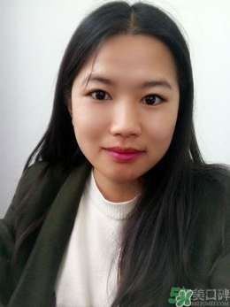 bonisha是什么牌子？bonisha在韓國怎么樣什么檔次？