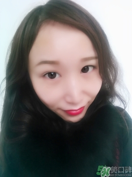 bonisha口紅怎么樣？bonisha口紅多少錢(qián)？