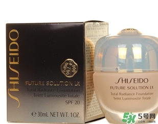 資生堂琉璃粉霜多少錢？資生堂時光琉璃粉霜專柜價(jià)格