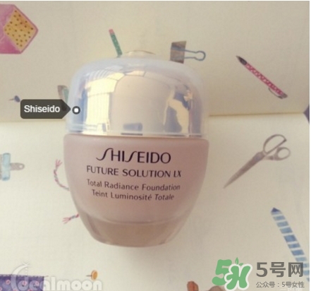 資生堂琉璃粉霜多少錢？資生堂時光琉璃粉霜專柜價(jià)格