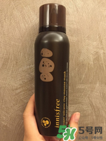 悅詩風(fēng)吟是哪個(gè)國(guó)家的？悅詩風(fēng)吟是幾線品牌？