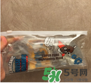 悅詩風(fēng)吟是哪個(gè)國(guó)家的？悅詩風(fēng)吟是幾線品牌？