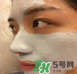 悅詩風(fēng)吟是哪個(gè)國(guó)家的？悅詩風(fēng)吟是幾線品牌？