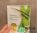 悅詩風(fēng)吟是哪個(gè)國(guó)家的？悅詩風(fēng)吟是幾線品牌？