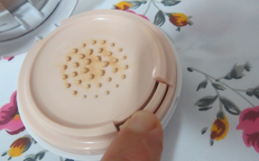 菲詩小鋪是哪個(gè)國家的品牌？the face shop是什么牌子？