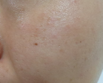 菲詩小鋪是哪個(gè)國家的品牌？the face shop是什么牌子？