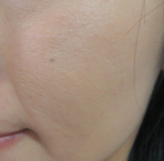 菲詩小鋪是哪個(gè)國家的品牌？the face shop是什么牌子？