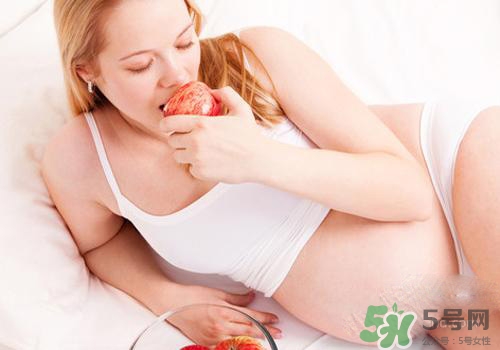 霉菌性陰炎可以要孩子嗎？霉菌性陰炎治療多久后可以要孩子？