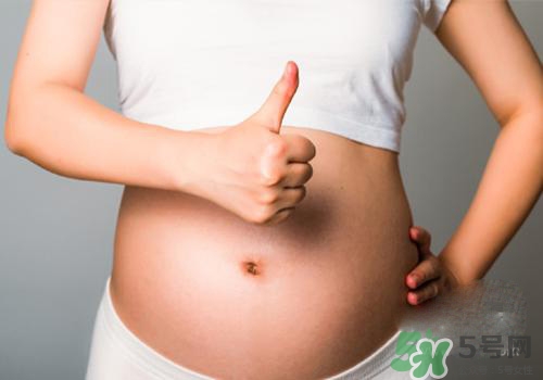 霉菌性陰炎可以要孩子嗎？霉菌性陰炎治療多久后可以要孩子？