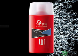 高夫?qū)儆谑裁礄n次？高夫是哪個國家品牌？