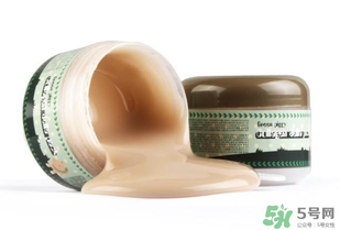 豬皮面膜可以天天用嗎？豬皮面膜能不能長(zhǎng)期使用？
