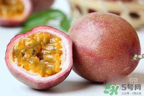 雞蛋果怎樣才算熟？沒熟的雞蛋果怎么催熟？
